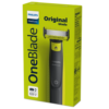 Philips One Blade Face + Body Style QP282410