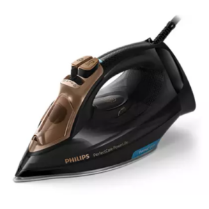 Philips Perfect-Care Steam iron – GC392960