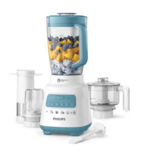 Philips Series 5000 Blender Core HR2223