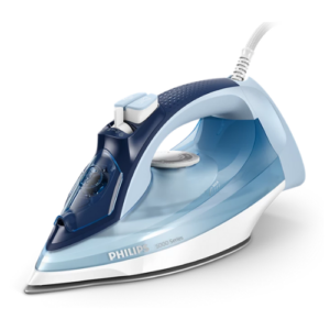 An image of a Philips Steam Iron