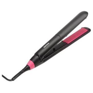 Philips Thermo Protect Hair Straightener BHS375