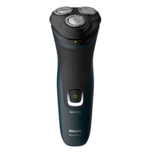 Philips Wet or Dry Electric Shaver Series 1000 S112141