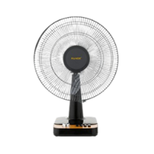 Range Table Fan RTF-021