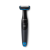 An image of a Philips Body Trimmer