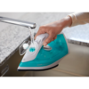 An image of a Steam Iron