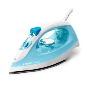 An image of a Steam Iron