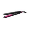 An image of a Hair Straightener