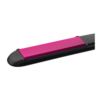 An image of a Philips Hair Straightener