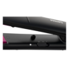 An image of a Hair Straightener