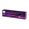 Philips Thermo Protect Hair Straightener - BHS375 - Image 5
