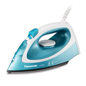 Panasonic 1780W Steam Iron - NI-P300T