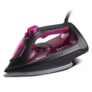 Panasonic Steam Iron - NI-U400