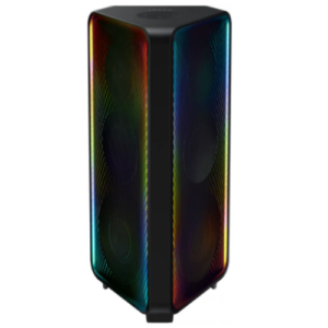 Samsung Sound Tower High Power Audio 300W – MX-ST40B