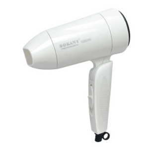 Sokany Hair Dryer 1000W