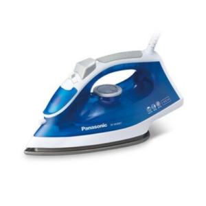 Panasonic Steam Iron- NI-M300T