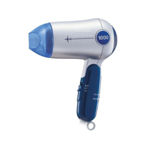 Panasonic Hair Dryer 1000W