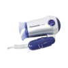 Panasonic Hair Dryer 1000W