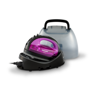 Panasonic Cordless Steam Iron- NI-WL41