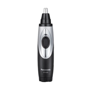 Panasonic Ear and Nose Hair Trimmer- ER430K