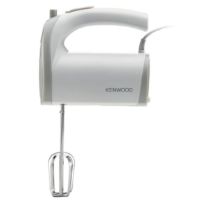 Kenwood Hand Mixer 300W HMP20