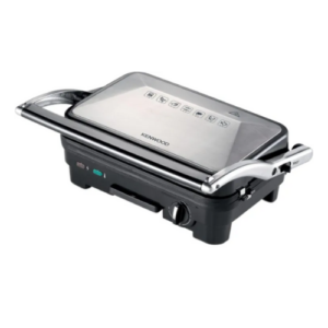 Kenwood Health Grill 1800W – HGM50