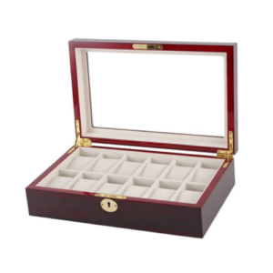 an image of a jewellery storage box