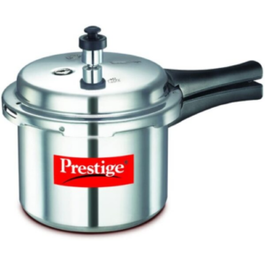 Prestige Pressure Cooker 10L