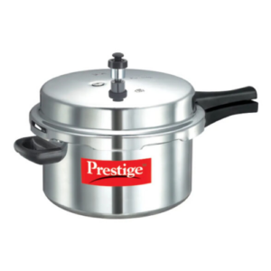 Prestige Pressure Cooker 5lt