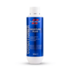 An image of a bottle of hair conditioner