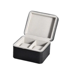 An image of a watch storage box