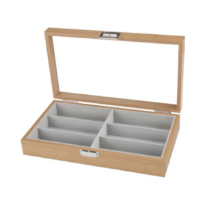 An image of a Sunglass Storage Box