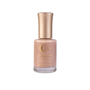 Nail Polish (Colours) - Winter Oak