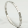 Love Bracelet Cartier