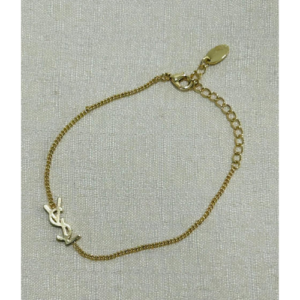 YSL Bracelet