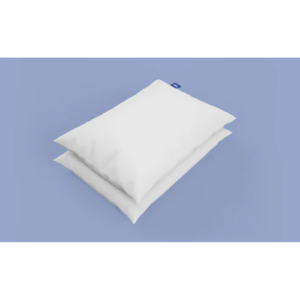 Classic Pillow