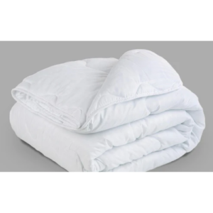 Gel Duvet