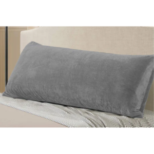 Companion Pillow
