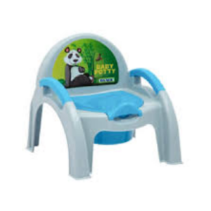 Baby Toddler Potty Toilet Training Seat chair