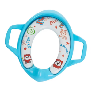 Children's Toilet Seat Potty Training Seat
