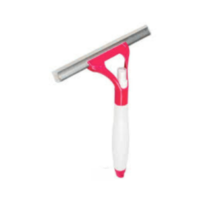 Glass Cleaner With Spray