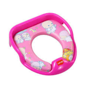 Potty Seat