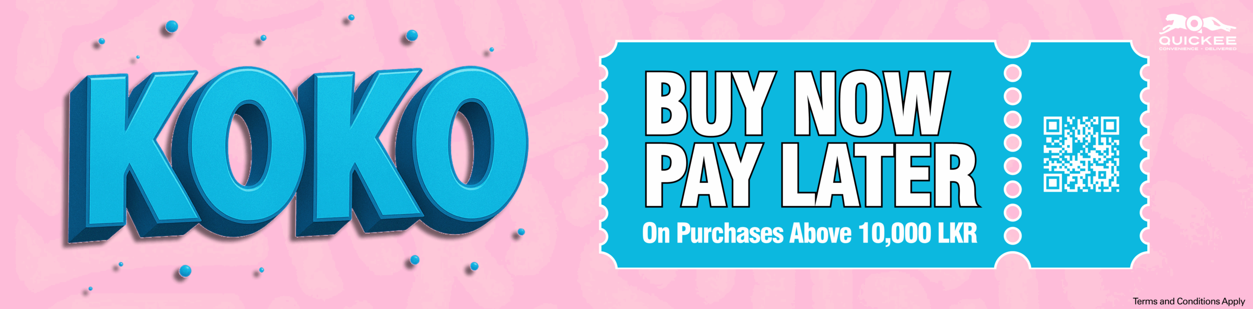 Home Appliances - Quickee Quickee - Online Marketplace Sri Lanka - Shop Online Sri Lanka