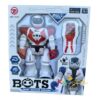 Smart Bots Robot Toy for Kids