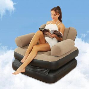 Quickee - Online Marketplace Sri Lanka - Shop Online Sri Lanka