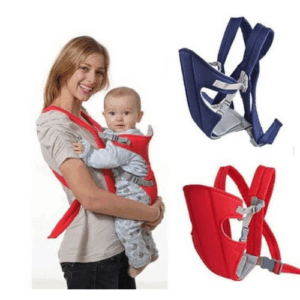 Baby Carry Bag KK-2060