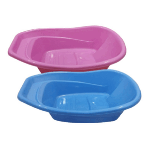 Bath Tub (Nippon)