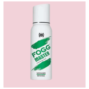 Fogg Master Voyager Intense 120ml