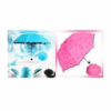Magic Umbrella