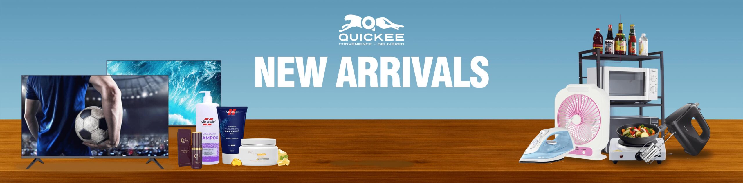 New Arrivals - Products | Shop Online in Sri Lanka - Quickee Quickee - Online Marketplace Sri Lanka - Shop Online Sri Lanka