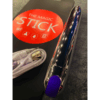 The Magic Stick Vibe